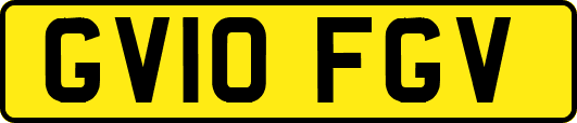 GV10FGV
