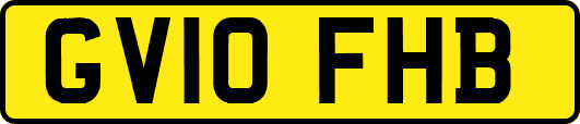 GV10FHB