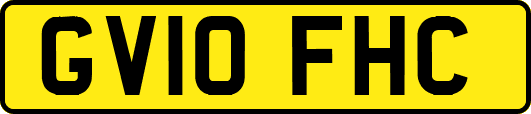 GV10FHC