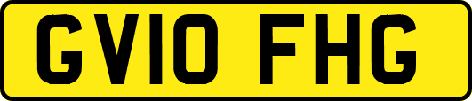 GV10FHG