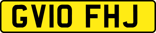 GV10FHJ