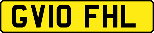 GV10FHL