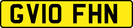 GV10FHN