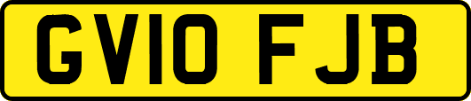 GV10FJB