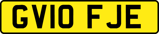 GV10FJE