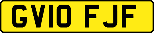 GV10FJF