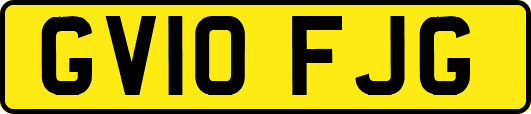 GV10FJG