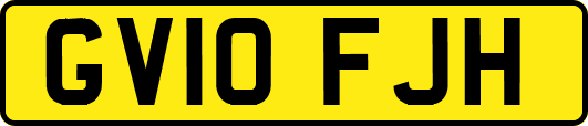 GV10FJH