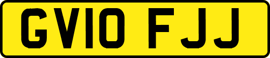 GV10FJJ