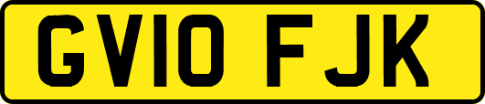 GV10FJK