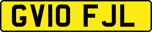 GV10FJL