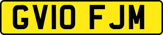 GV10FJM
