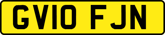 GV10FJN