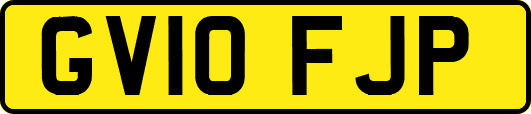 GV10FJP