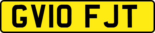 GV10FJT