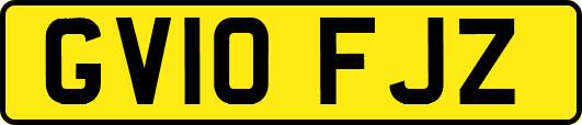 GV10FJZ