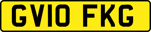 GV10FKG