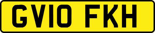 GV10FKH