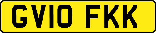 GV10FKK