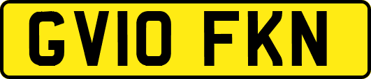 GV10FKN