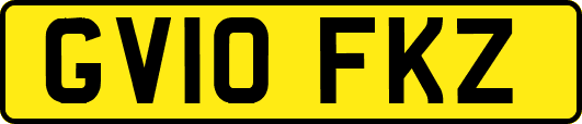 GV10FKZ