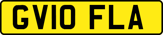 GV10FLA