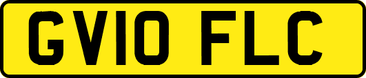 GV10FLC