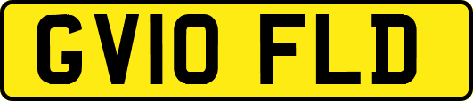 GV10FLD