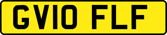GV10FLF