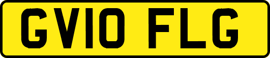 GV10FLG