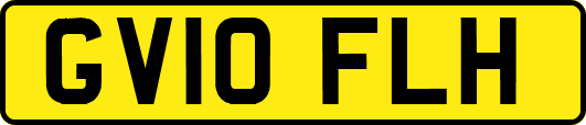 GV10FLH