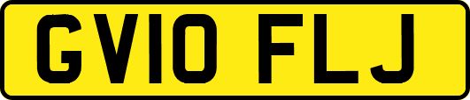 GV10FLJ