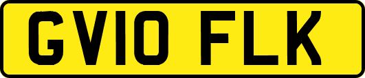 GV10FLK