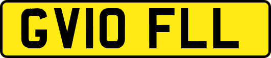 GV10FLL