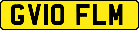 GV10FLM