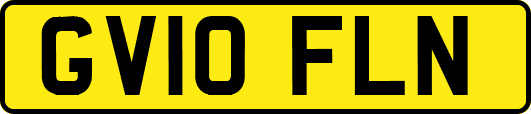 GV10FLN