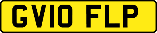 GV10FLP