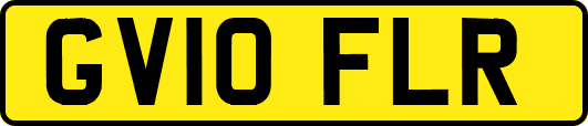 GV10FLR