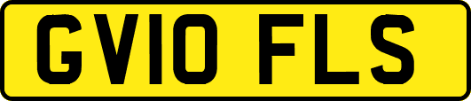 GV10FLS
