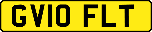 GV10FLT
