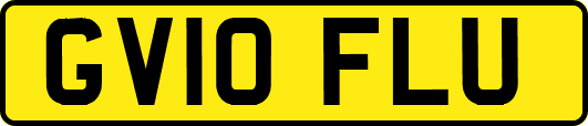 GV10FLU