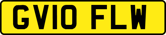 GV10FLW
