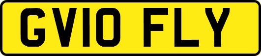 GV10FLY