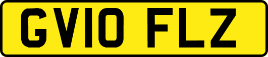 GV10FLZ