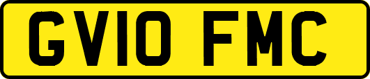 GV10FMC