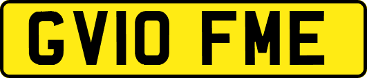 GV10FME