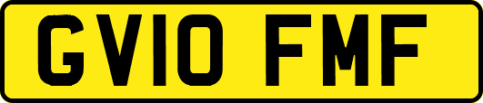 GV10FMF