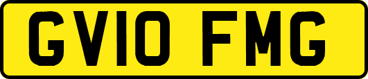 GV10FMG