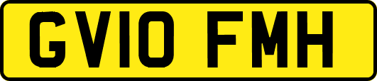 GV10FMH
