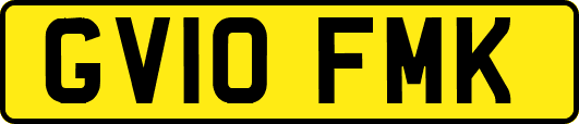 GV10FMK